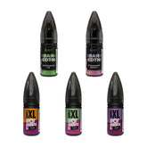 Riot-Nic-Salt-Bar-Edtn-Main-1  800 × 800px